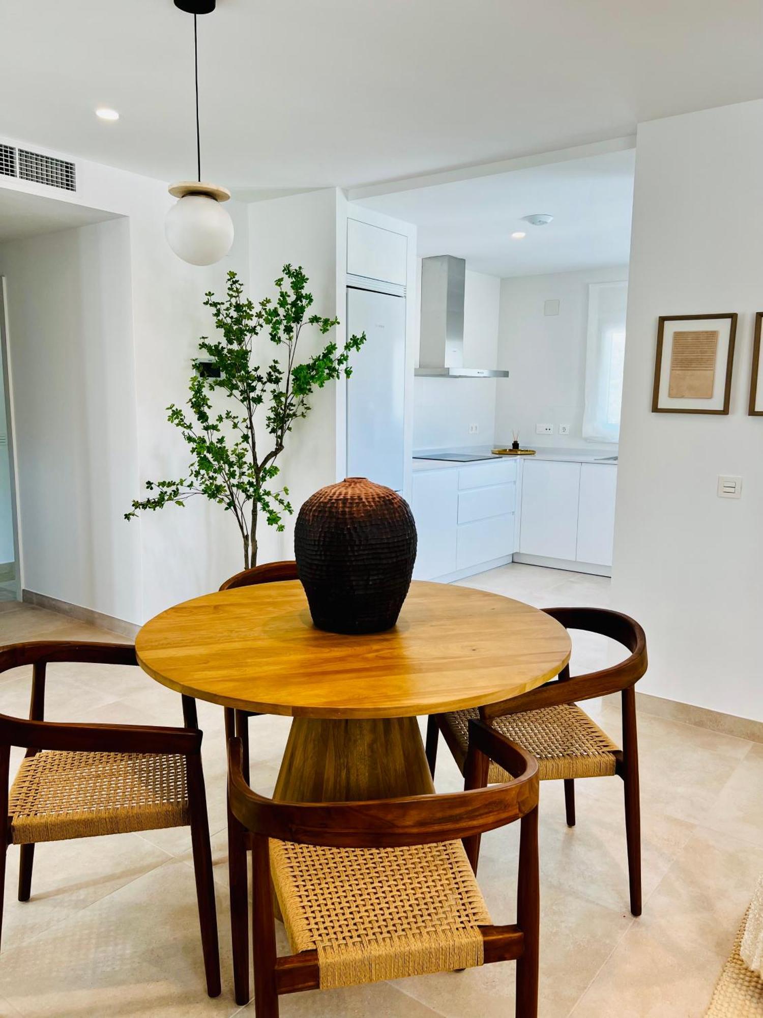 Villa Axarquia Paraiso 88 Sinese Design Homes Viñuela المظهر الخارجي الصورة
